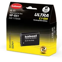 hahnel-hl-x1-ultra-sony-np-bx1.jpg