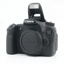 canon-eos-70d-body-occasion.jpg