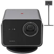 leica-30197-cine-play-1-floor-stand-for-cin.jpg