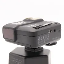 godox-x2-transmitter-voor-olympus-panasonic.jpg