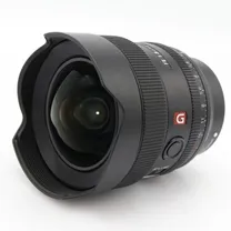 sony-fe-14mm-f-1-8-gm-occasion.jpg
