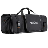 godox-cb-05-carry-bag-hard-material-.jpg