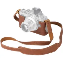 smallrig-3481-leather-half-case-with-should.jpg