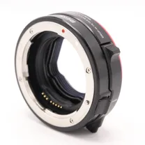 meike-drop-in-filter-mount-adapter-ef-e-occ.jpg