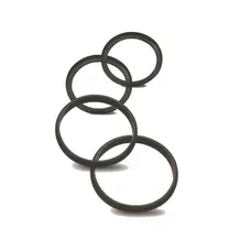 caruba-step-up-down-ring-77mm-95mm.jpg