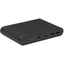 omnicharge-mobile-25600-pro-powerbank.jpg
