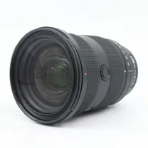 sony-fe-24-70mm-f-2-8-gm-ii-occasion.jpg