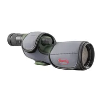 kowa-compact-spotting-scope-tsn-502-20-40x5.jpg