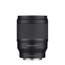 samyang-af-35mm-f-1-4-p-sony-fe.jpg