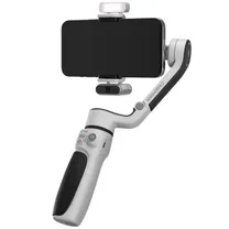 zhiyun-cinepeer-cq5_1.jpg