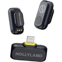 hollyland-lark-a1-mini-duo-lightning-wirele.jpg