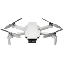 dji_mini2se_foto1.webp