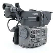 sony-fx6-body-cinema-line-occasion.jpg