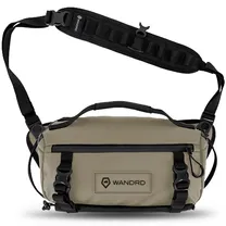 wandrd-rogue-sling-6l-tan.jpg