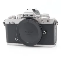 nikon-z-fc-body-occasion.jpg
