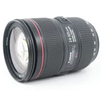 canon-ef-24-105mm-f-4-l-is-ii-usm-occasion.jpg