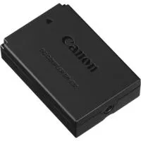 Canon-DR-E12-DC-Koppeling_1.jpg