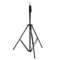 caruba-lampstatief-1.jpg
