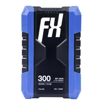 fxlion-cool-black-v-mount-battery-14-4v-302wh-with-usb-d-tap_1.jpg