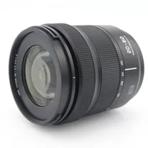 panasonic-lumix-s-20-60mm-f-3-5-5-6-l-mount.jpg