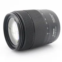 canon-ef-s-18-135mm-f-3-5-5-6-is-usm-occasi.jpg