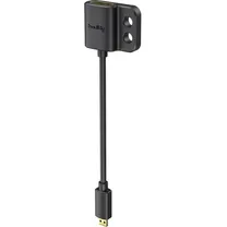 smallrig-3021-ultra-slim-4k-hdmi-adapter-ca.jpg
