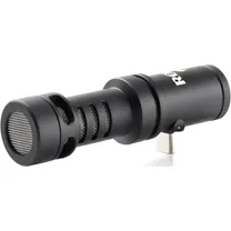 rode-videomic-me-c-.jpg