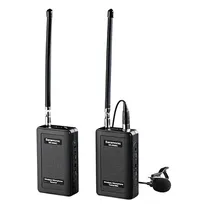 saramonic-wireless-microphone-system-wm4c.jpg