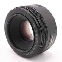 canon-ef-50mm-f-1-8-stm-occasion.jpg