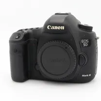 canon-eos-5d-mark-iii-body-occasion.jpg