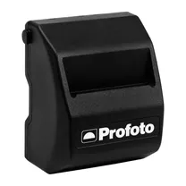 profoto-100399-li-ion-battery-mark-ii-voor-.jpg
