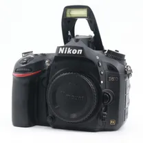 nikon-d610-body-occasion.jpg