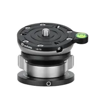 leofoto-lb-75-leveling-base.jpg