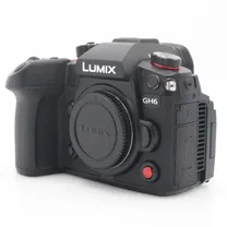panasonic-lumix-dc-gh6-body-occasion.jpg