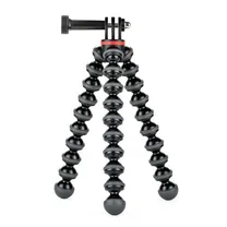 joby-gorillapod-500-action-black-charcoal.jpg