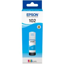 epson-102-ecotank-cyan-ink.jpg