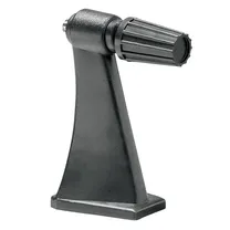 bushnell-verrekijker-statief-adapter.jpg