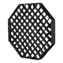 smdv-speedbox-flip-grid-voor-flip-32.jpg