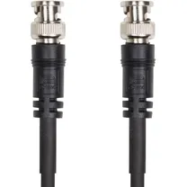 roland-rcc-3-sdi-75-ohm-sdi-kabel-1-meter.jpg