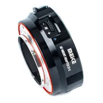 meike-af-mount-adapter-ef-e.jpg