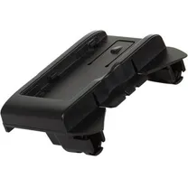 litepanels-spectra-2-7-2v-battery-adapter.jpg