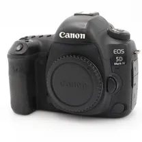 canon-eos-5d-mark-iv-body-occasion.jpg