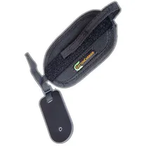 cotton-carrier-hand-strap.jpg