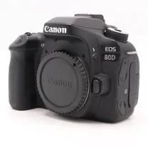 canon-eos-80d-body-occasion.jpg