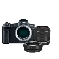 canon-eos-r-ef-rf-mount-adapter-rf-35mm-f-1.jpg