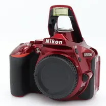 nikon-d5500-body-occasion.jpg