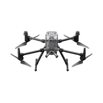 dji-matrice-350-rtk-h30t-eu-sp-1y.jpg