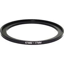 kase-k100-step-down-ring-67-77-mm.jpg