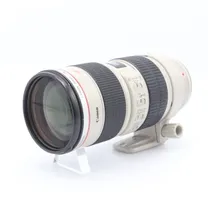 canon-ef-70-200mm-f-2-8-l-is-usm-occasion.jpg