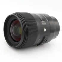 sigma-35mm-f-1-4-dg-hsm-art-sony-fe-occasio.jpg